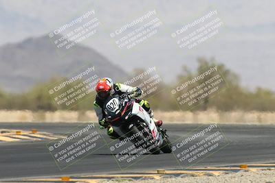 media/Apr-20-2025-CVMA (Sun) [[39090e8767]]/Race 11-500-350 Supersport (Holeshot)/